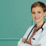 Mulk Health