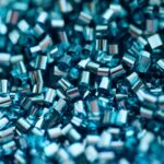 Metal Plast