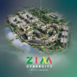 Zimbabwe Investments