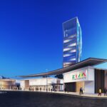 Zim Cyber City