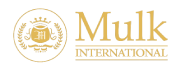 Mulk International
