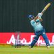 Lanka T10 Super League